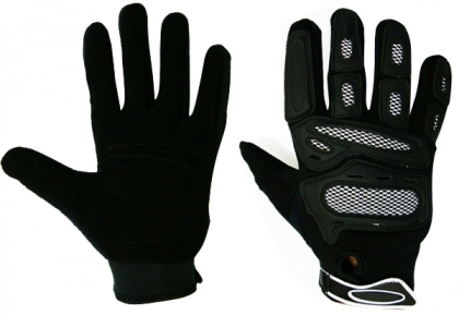 Motocross Gloves