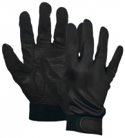 Mechanics Gloves