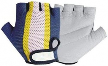 Cycling Gloves