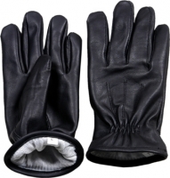 Police Gloves