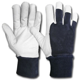 Goatskin Gloves