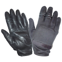 Police Gloves