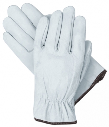 Goatskin Gloves