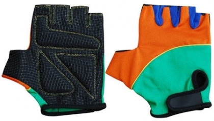 Cycling Gloves