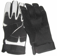 Mechanics Gloves