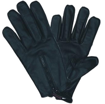 Police Gloves