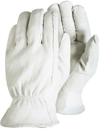 Goatskin Gloves