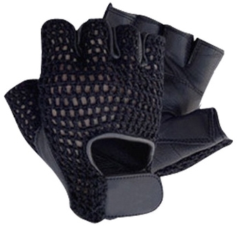 Cycling & Weightlifting Gloves