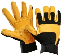 Mechanics Gloves