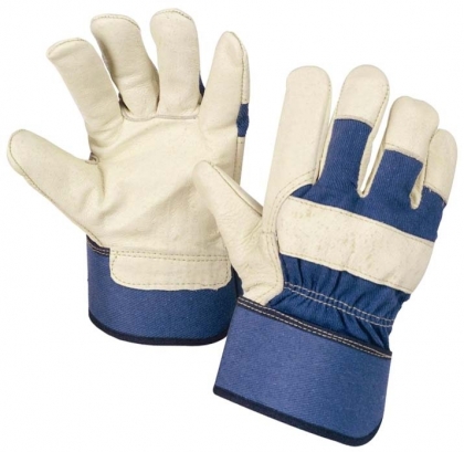 Working Gloves