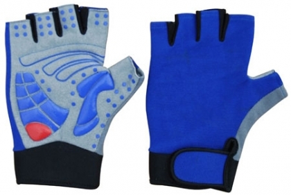 Cycling Gloves