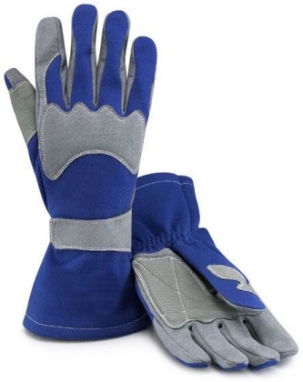 Kart Racing Gloves
