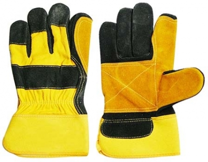 Working Gloves