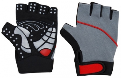 Cycling Gloves