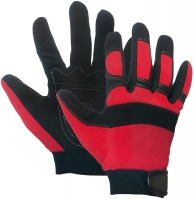 Mechanics Gloves