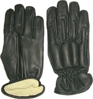 Police Gloves